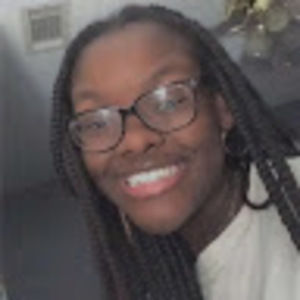 Meet your Posher, Doris